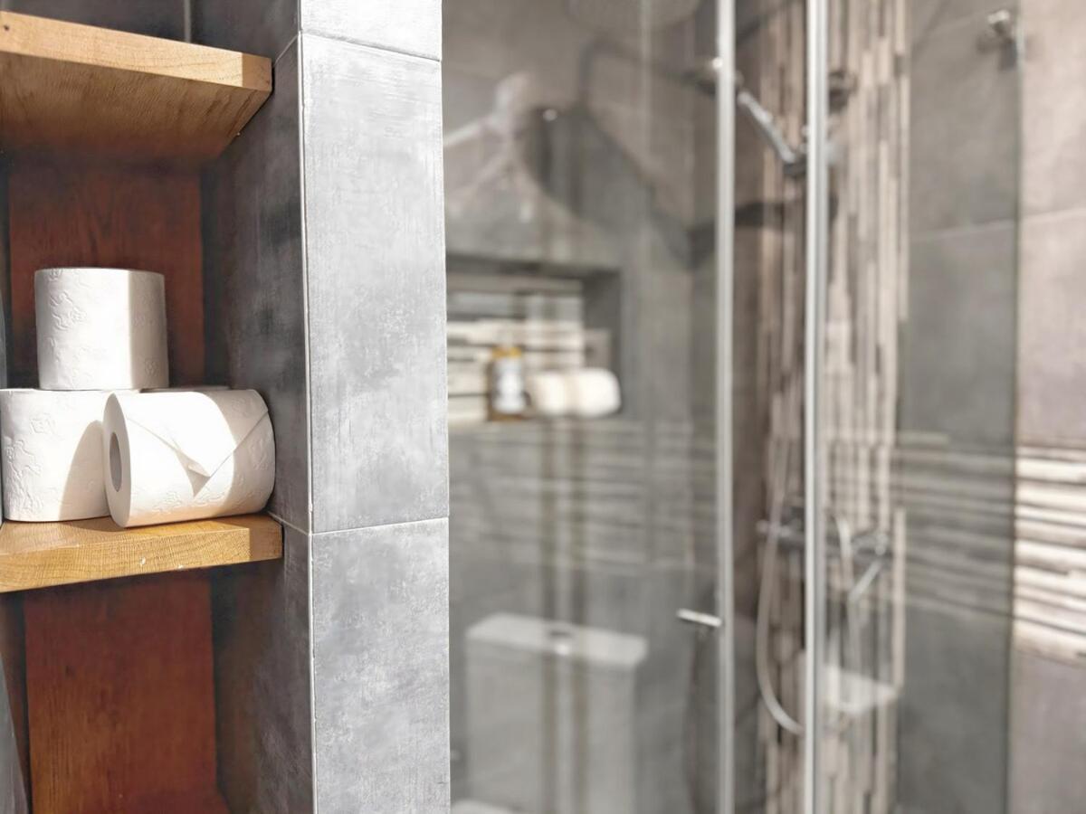 Alfacinha Fully Equipped By Homeful Homes Apartamento